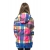 Kurtka snowboardowa VOLCOM Panorama Ins royal